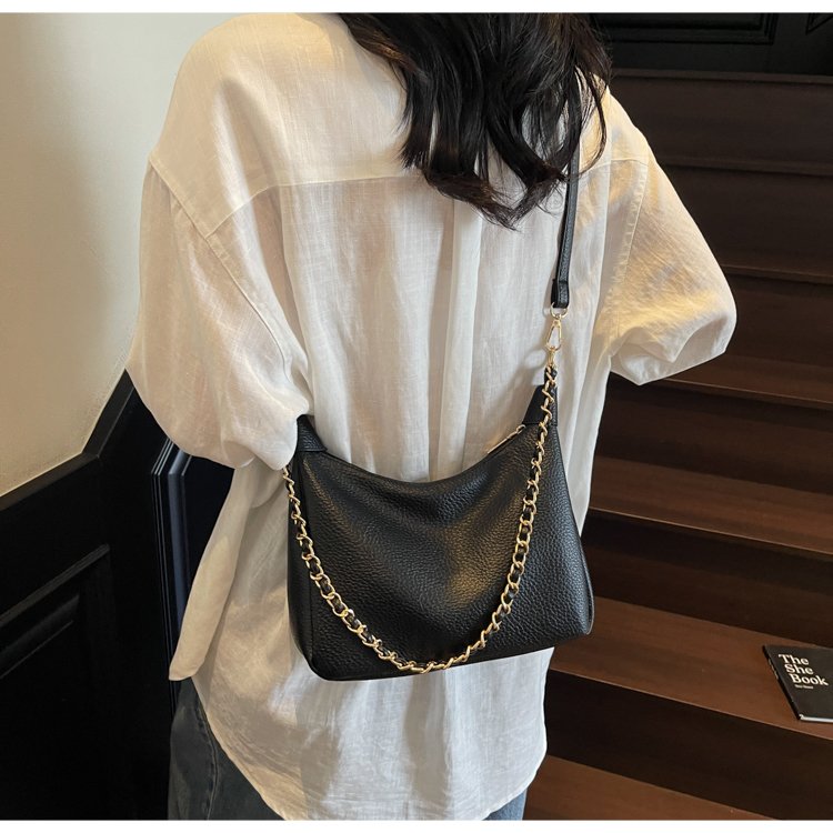 Leatherwork Workshop - Waterproof Nylon Tote Bag Foldable Reusable