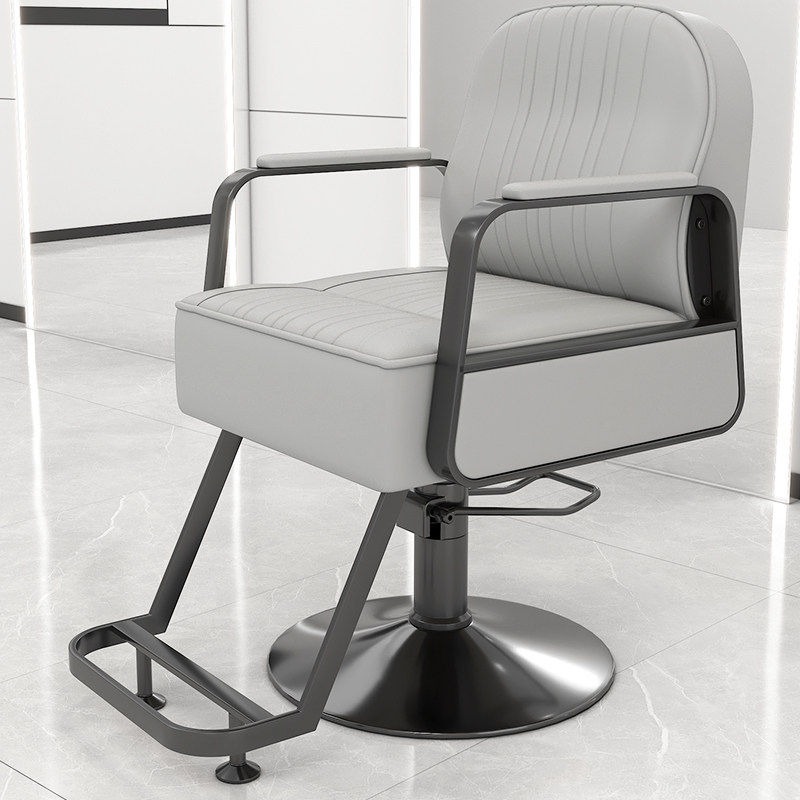 Reclining Tattoo Barber Chairs - đánh giá và giá Leatherwork Tattoo
