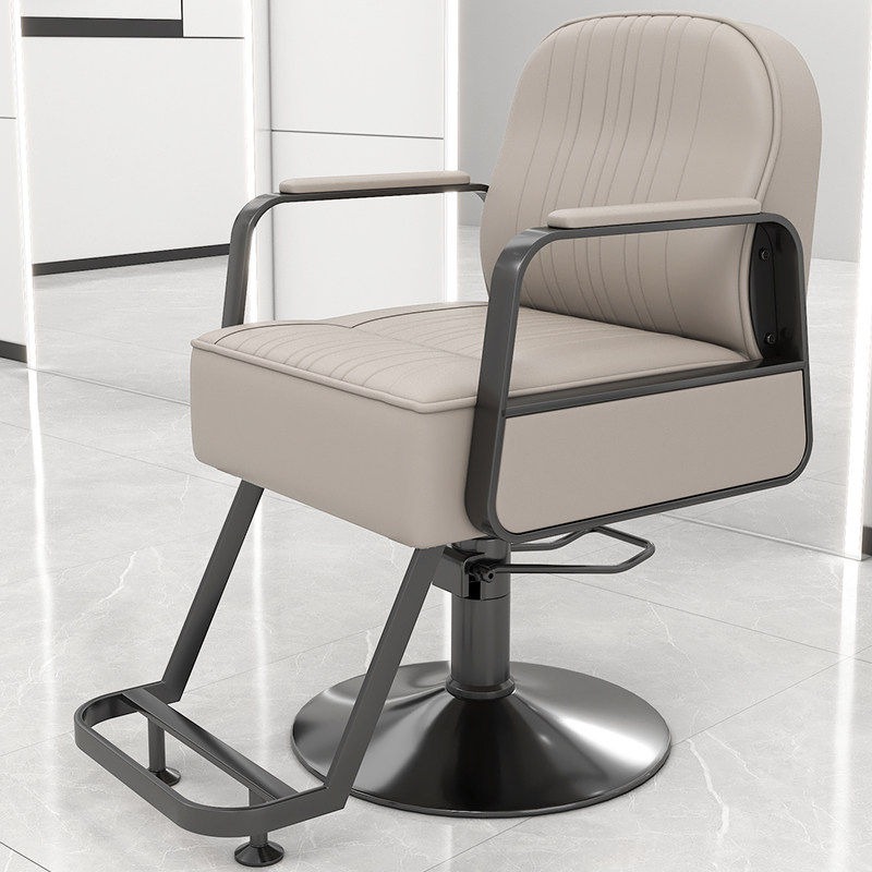 Reclining Tattoo Barber Chairs - đánh giá và giá Leatherwork Tattoo