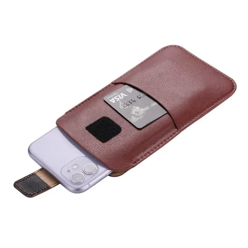 Leather Phone Holster Belt Cas - đánh giá và giá Leatherwork Fasteners