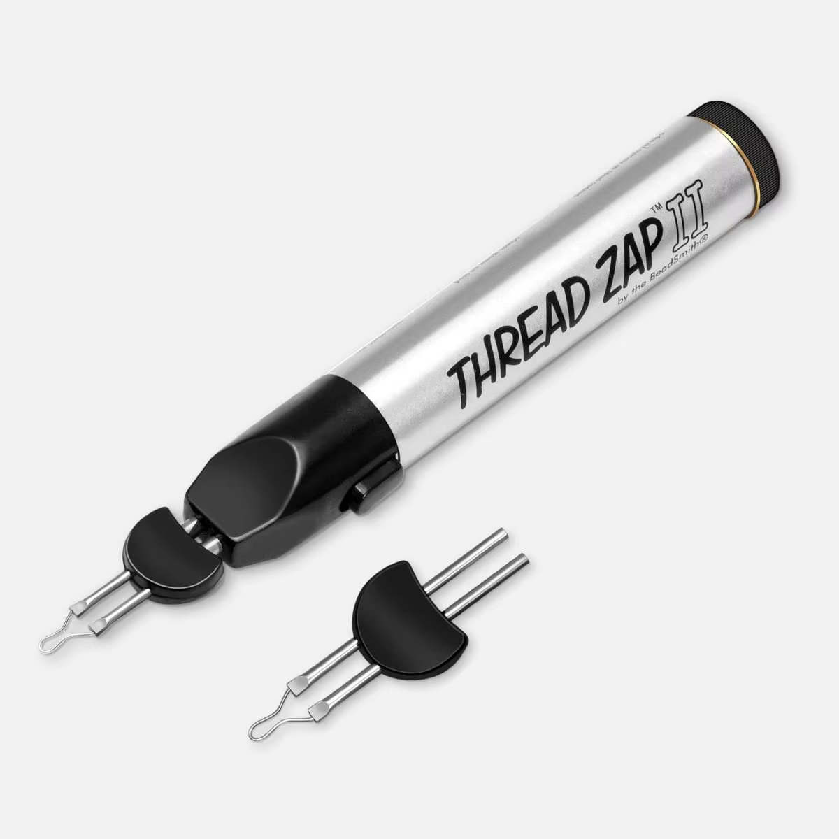 Quick-Fire Burning Line Pen |  - đánh giá và giá Leatherwork Jewelry
