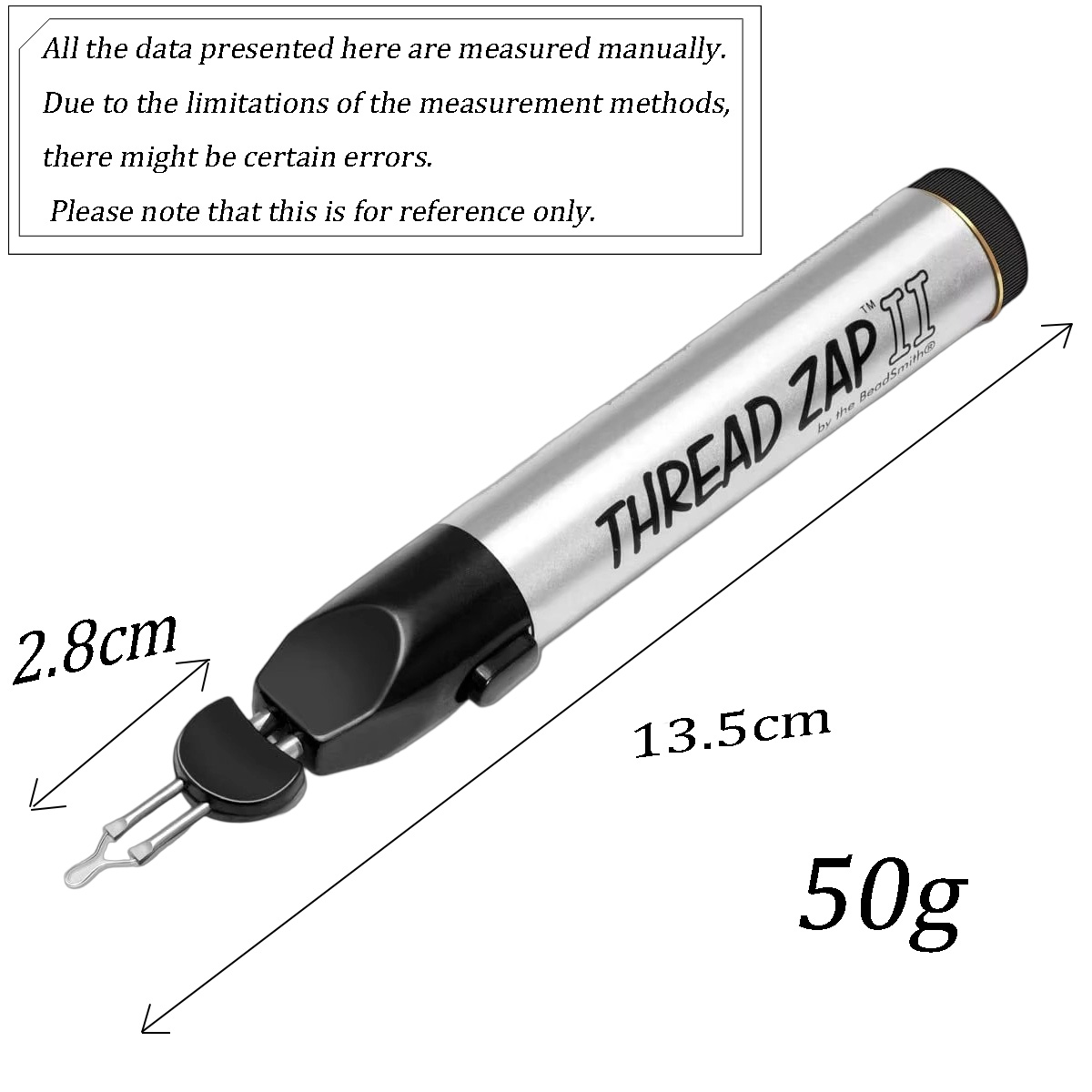 Quick-Fire Burning Line Pen |  - đánh giá và giá Leatherwork Jewelry
