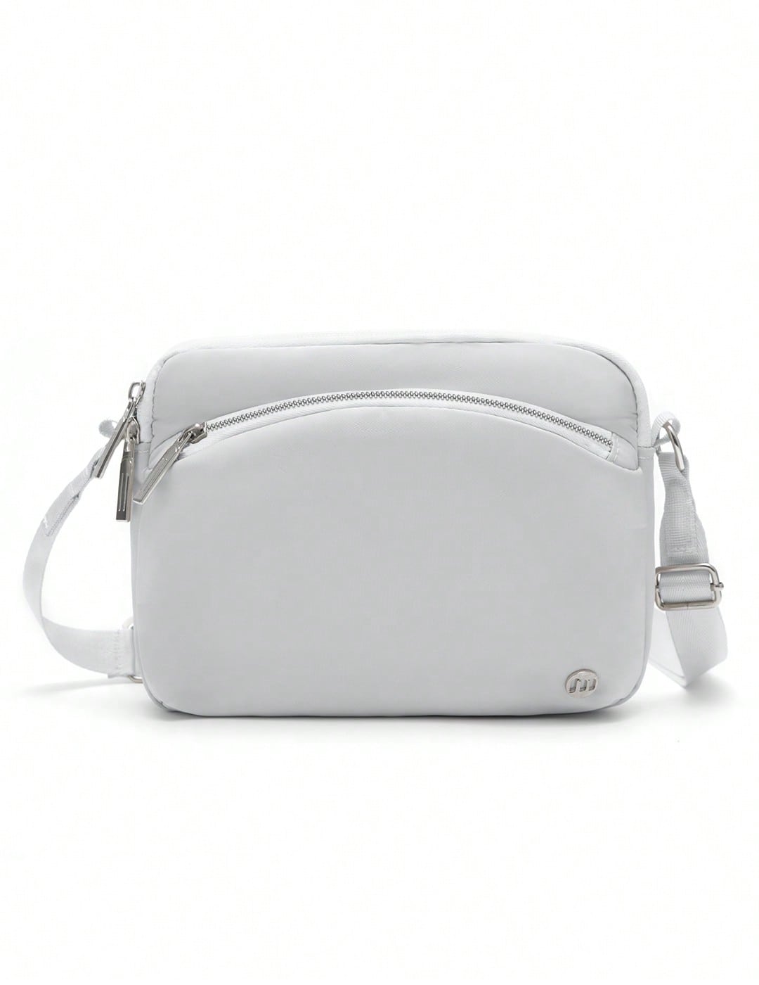 Small Crossbody Bag For Women  - đánh giá và giá Leatherwork Workshop
