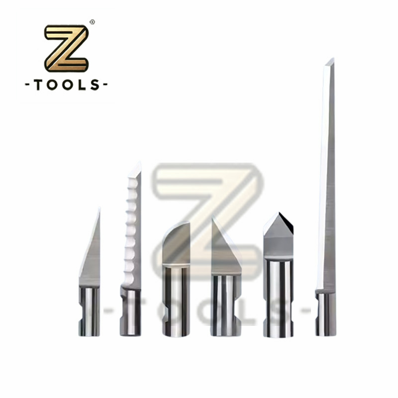 Z71 ZBlade Vibrating Knife Osc - đánh giá và giá Leatherwork Tools
