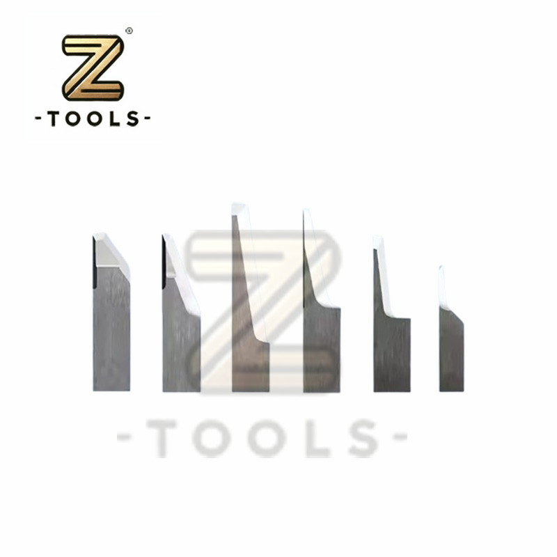 Z71 ZBlade Vibrating Knife Osc - đánh giá và giá Leatherwork Tools