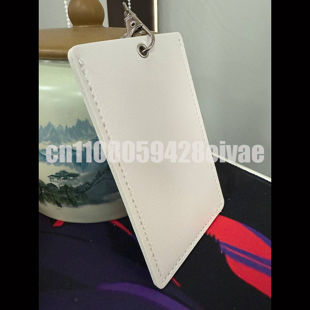 Xrp Ripple Crypto Digital Curr - đánh giá và giá Leatherwork Keychain