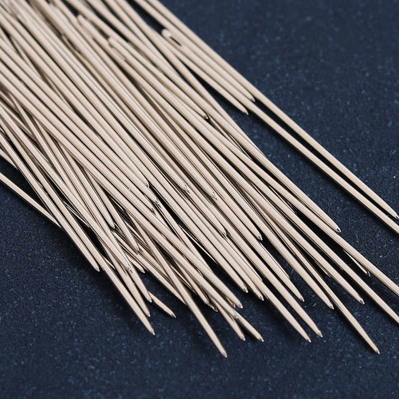 20Pcs/Lot Leathercraft Sewing  - đánh giá và giá Leather Needle Harness