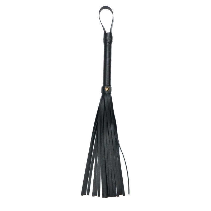 SM Leather Whip for Punishment - đánh giá và giá Leatherwork Tool Kit