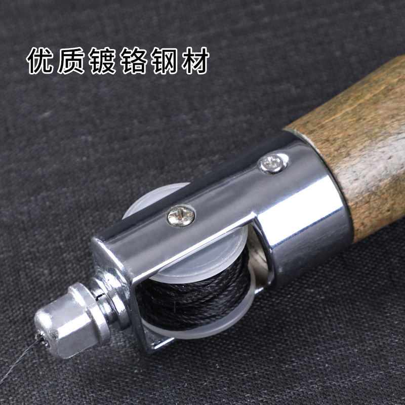 Leather Sewing Awl Kit Hand St - đánh giá và giá Leatherwork Tool Kit