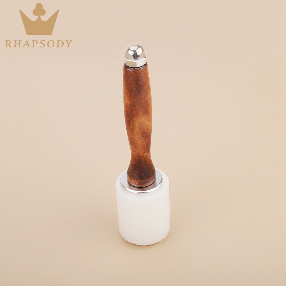 Leather Craft Carving Hammer C - đánh giá và giá Leatherwork Tool Kit