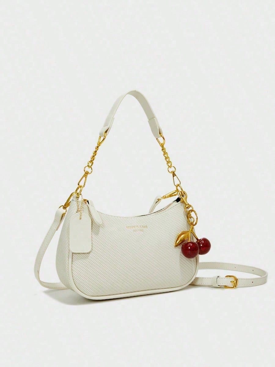 New Fashion Classic Wild Lette - đánh giá và giá Leatherwork Workshop