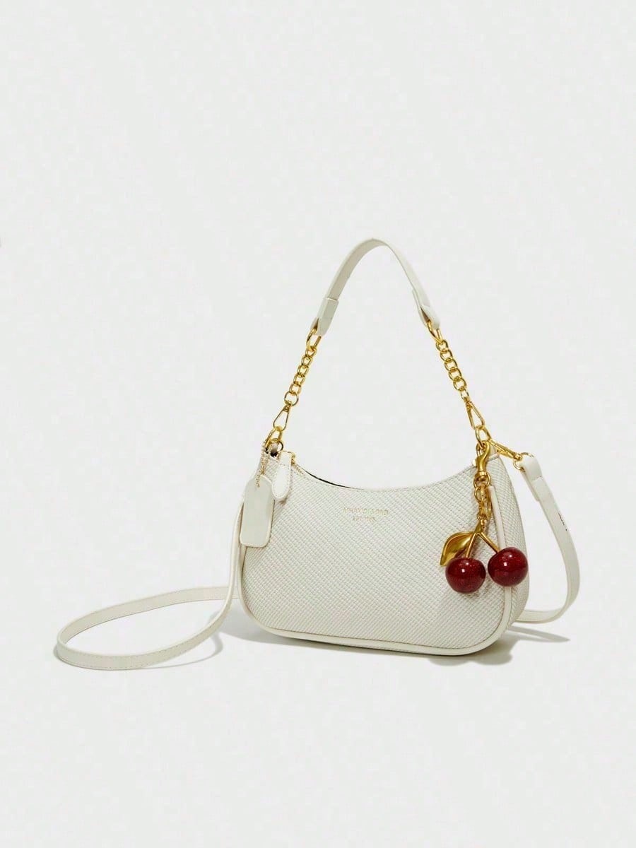 New Fashion Classic Wild Lette - đánh giá và giá Leatherwork Workshop
