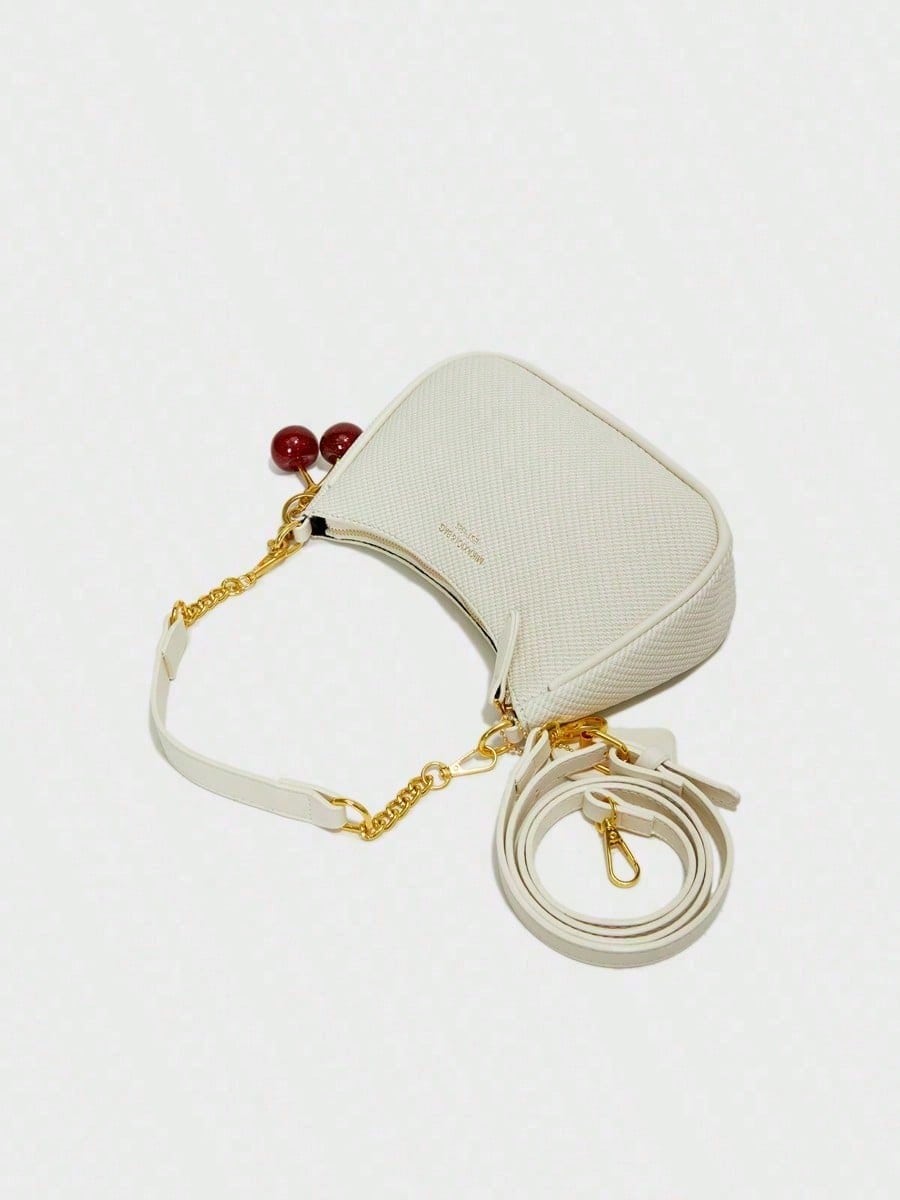 New Fashion Classic Wild Lette - đánh giá và giá Leatherwork Workshop