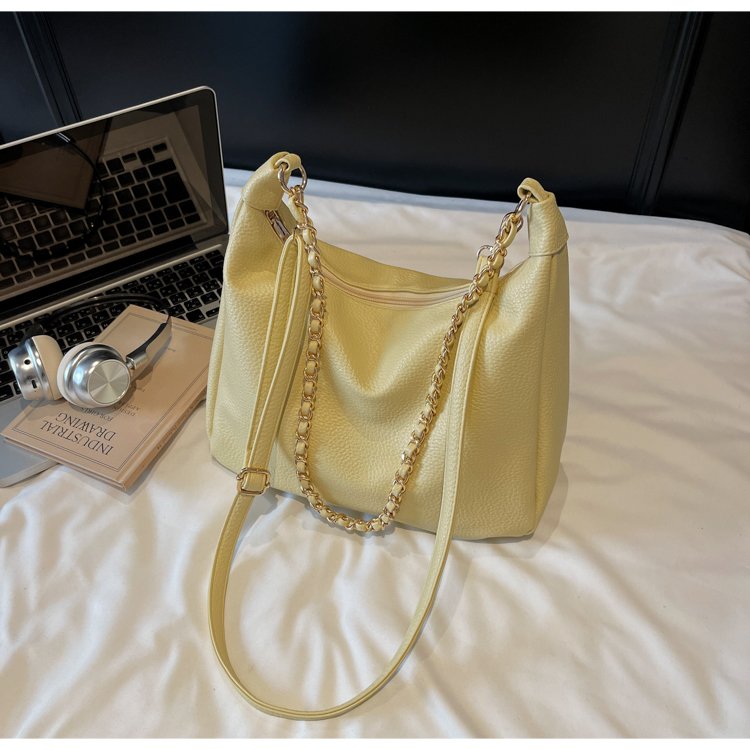 Waterproof Nylon Tote Bag Fold - đánh giá và giá Leatherwork Workshop