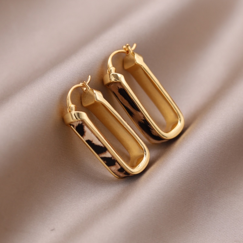 Korean new design fashion jewe - đánh giá và giá Leatherwork Jewelry