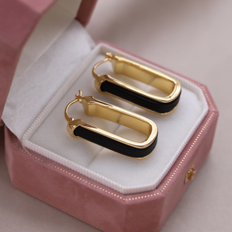 Korean new design fashion jewe - đánh giá và giá Leatherwork Jewelry