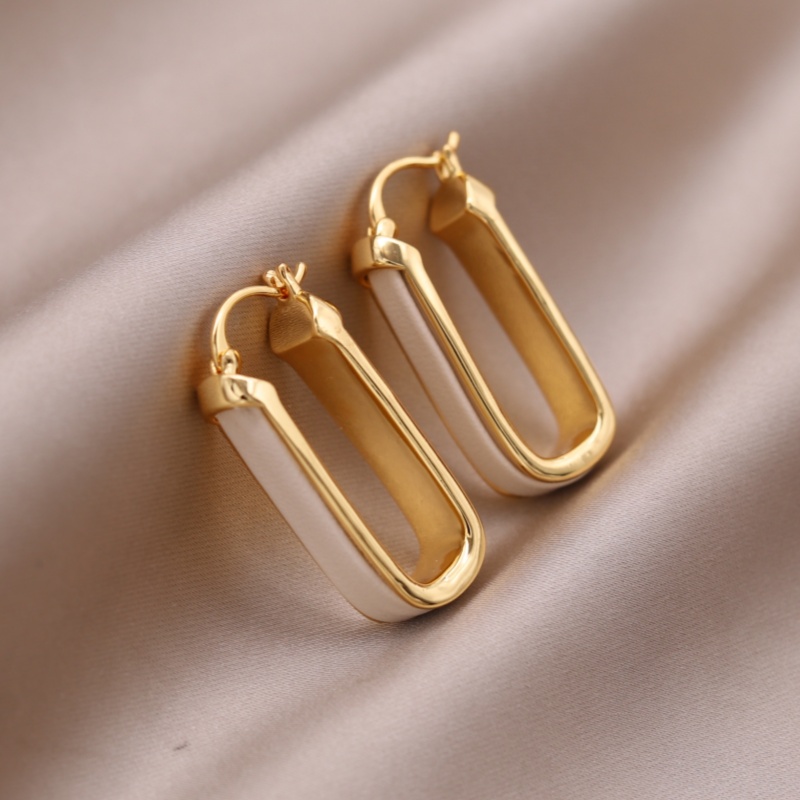 Korean new design fashion jewe - đánh giá và giá Leatherwork Jewelry