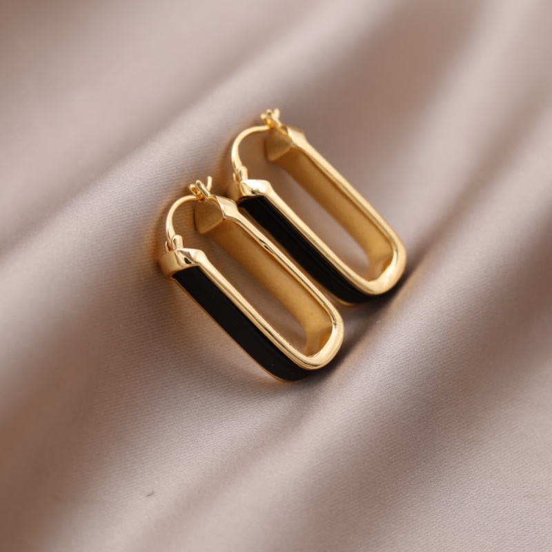 Korean new design fashion jewe - đánh giá và giá Leatherwork Jewelry