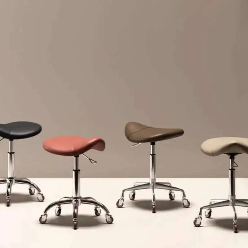 Cosmetic Hairdressing Barbersh - đánh giá và giá Leatherwork Tattoo