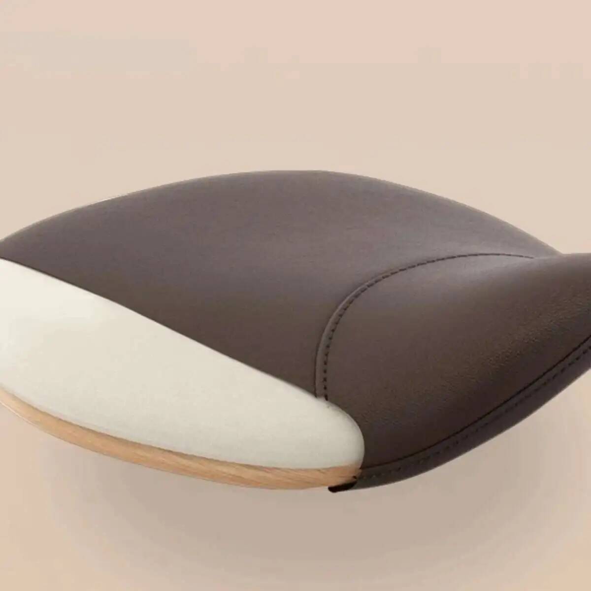Cosmetic Hairdressing Barbersh - đánh giá và giá Leatherwork Tattoo