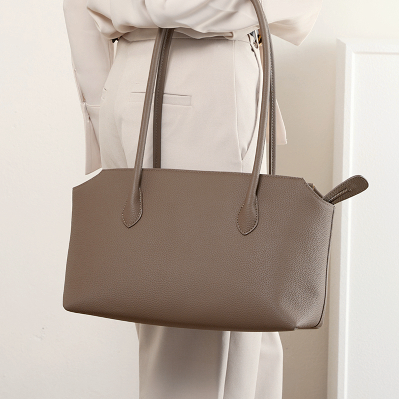 Hifashion Cowhide Genuine Leat - đánh giá và giá Leatherwork Workshop