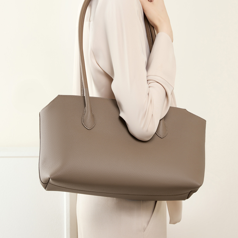 Hifashion Cowhide Genuine Leat - đánh giá và giá Leatherwork Workshop
