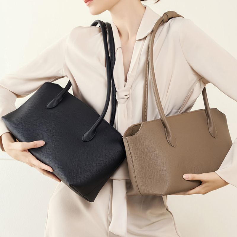 Hifashion Cowhide Genuine Leat - đánh giá và giá Leatherwork Workshop