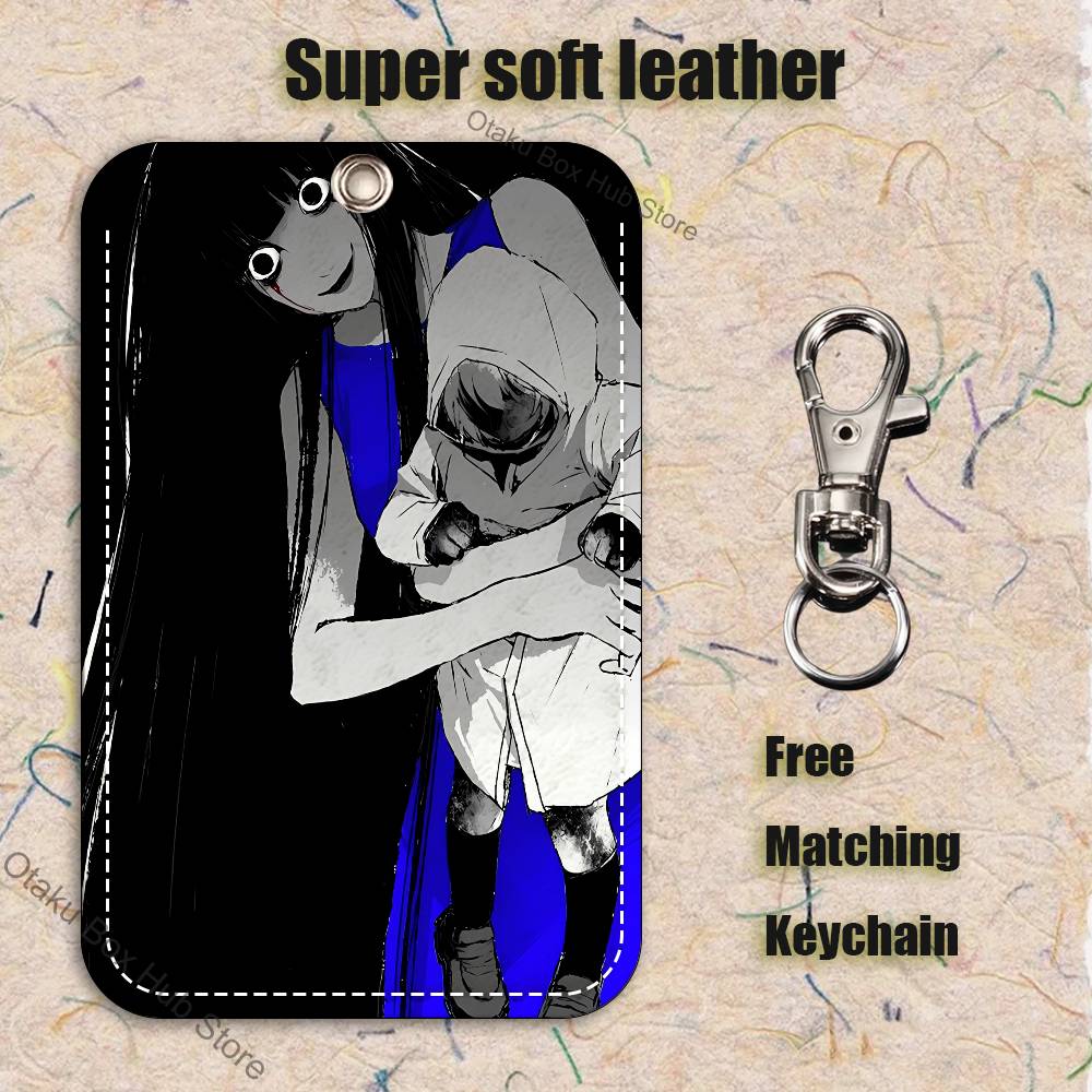 H-Homicipher S Holder Keychain - đánh giá và giá Leatherwork Keychain
