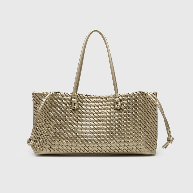 Handbag Top Handle PU Leather  - đánh giá và giá Leather Work Handbags