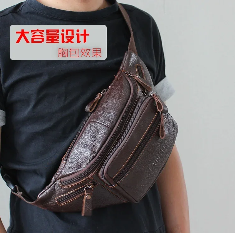 Genuine Cowhide Leather Waist  - đánh giá và giá Leatherwork Fasteners