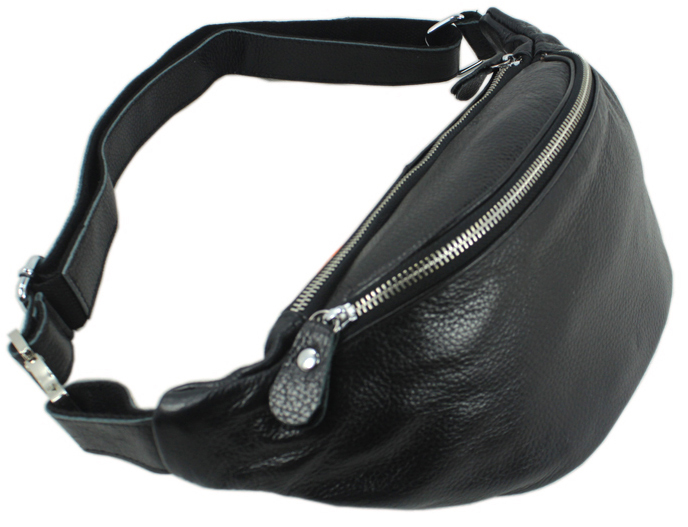 Fashion Genuine Leather waist  - đánh giá và giá Leatherwork Fasteners