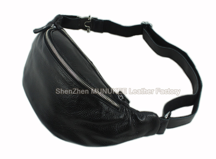 Fashion Genuine Leather waist  - đánh giá và giá Leatherwork Fasteners