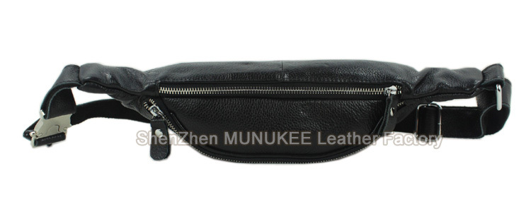 Fashion Genuine Leather waist  - đánh giá và giá Leatherwork Fasteners