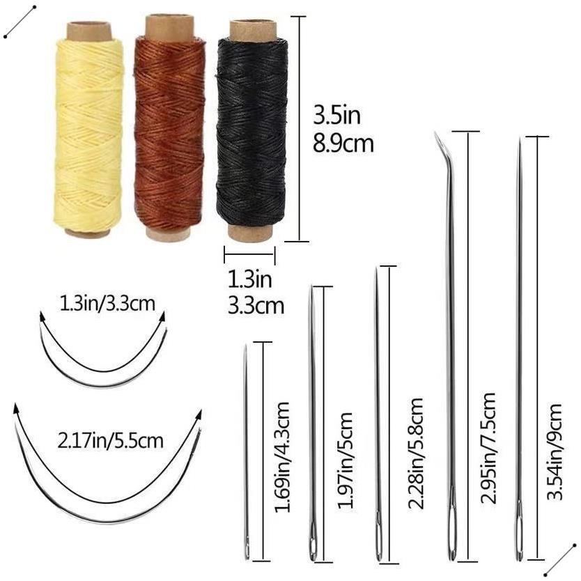 Leather Working Tools And Supp - đánh giá và giá Leatherwork Jewelry