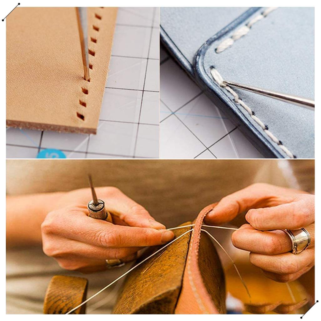 Leather Working Tools And Supp - đánh giá và giá Leatherwork Jewelry