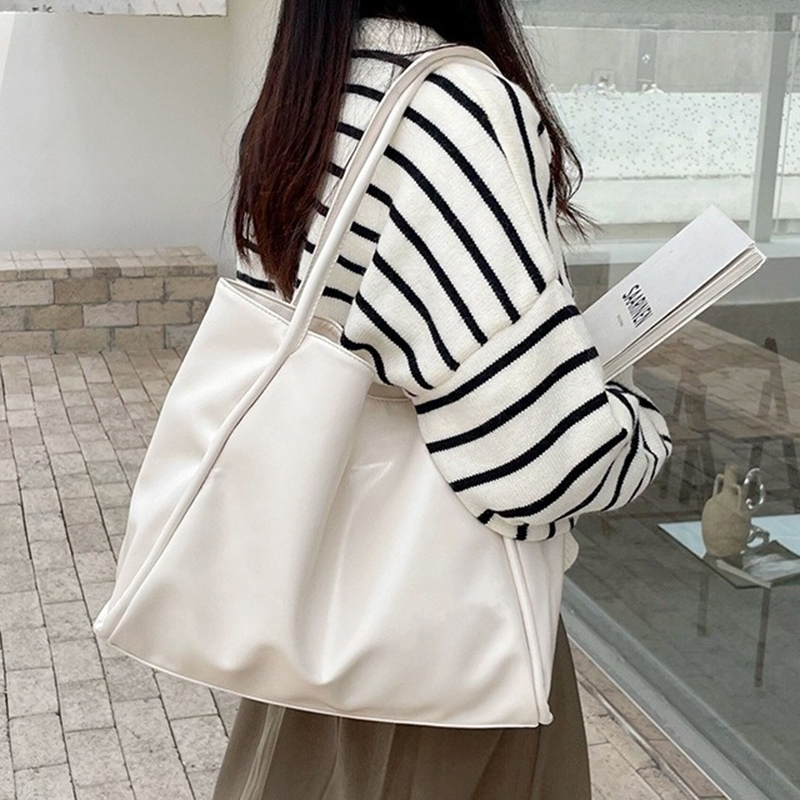 2026 Women New Vintage Shoulde - đánh giá và giá Leather Work Handbags