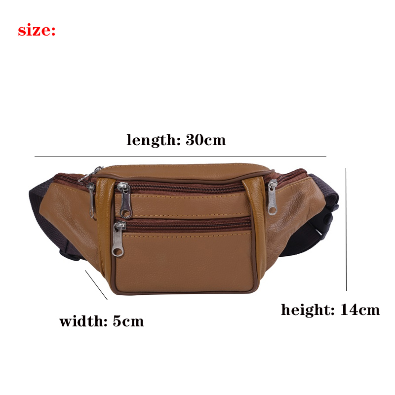 Fashion Men Genuine Leather Wa - đánh giá và giá Leatherwork Fasteners