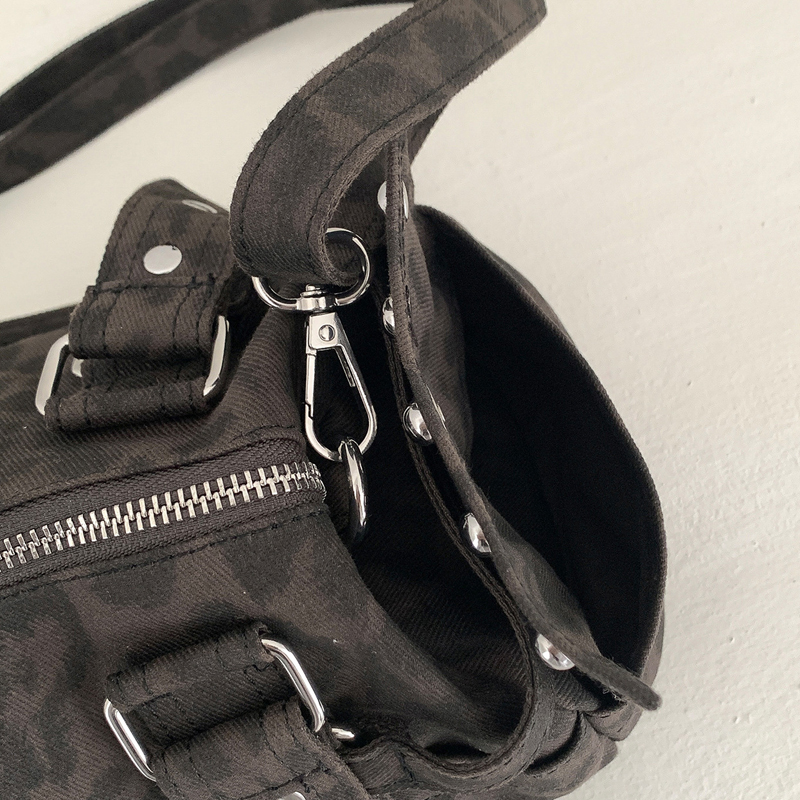 Vintage Bag Luxury Designer Le - đánh giá và giá Leather Work Handbags