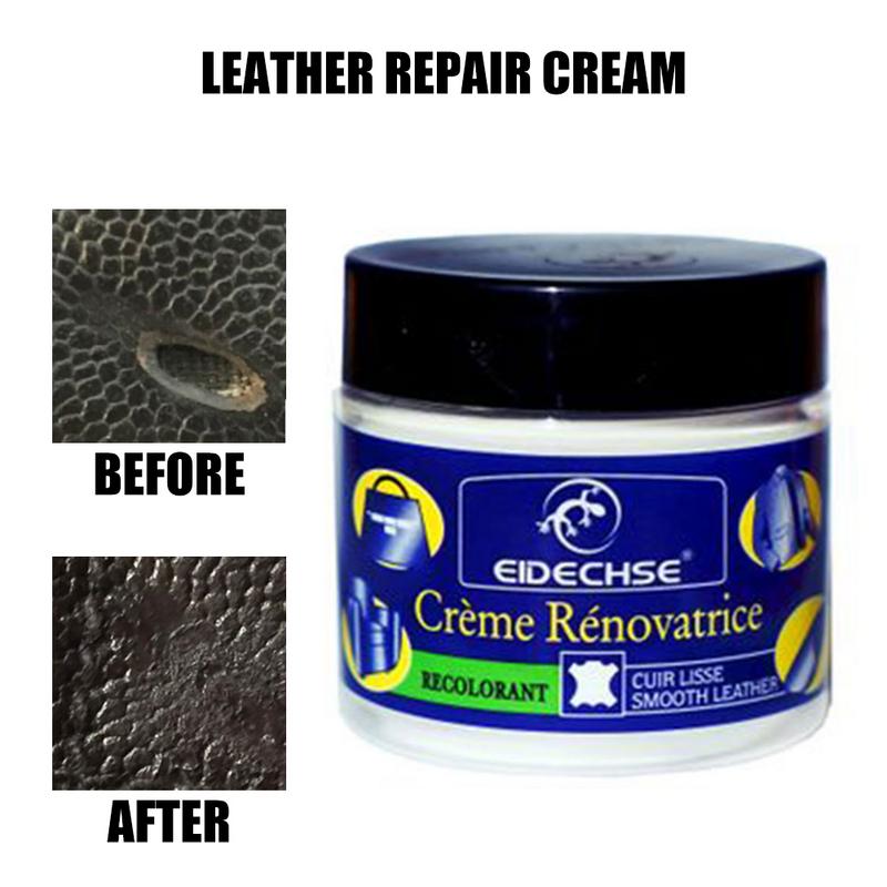 Leather Vinyl Repair Paste Fil - đánh giá và giá Leatherwork Tools