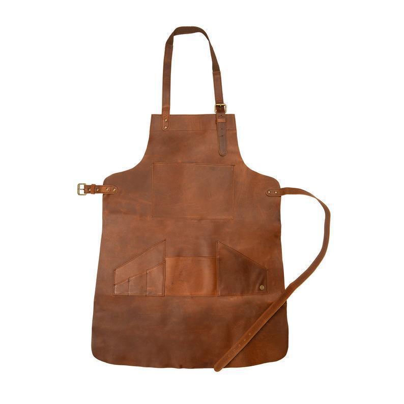 Customizable logo washable lea - đánh giá và giá Leatherwork Tattoo