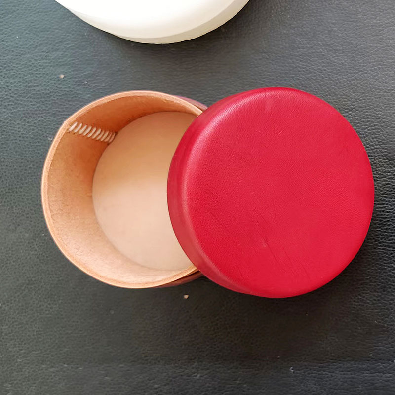 Hand-work unique design tools- - đánh giá và giá Leatherwork Jewelry