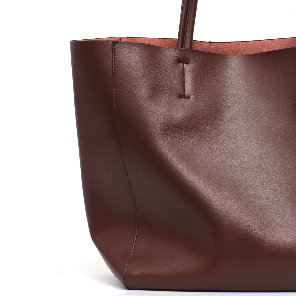 Large Capacity Tote Handbag fo - đánh giá và giá Leather Work Handbags