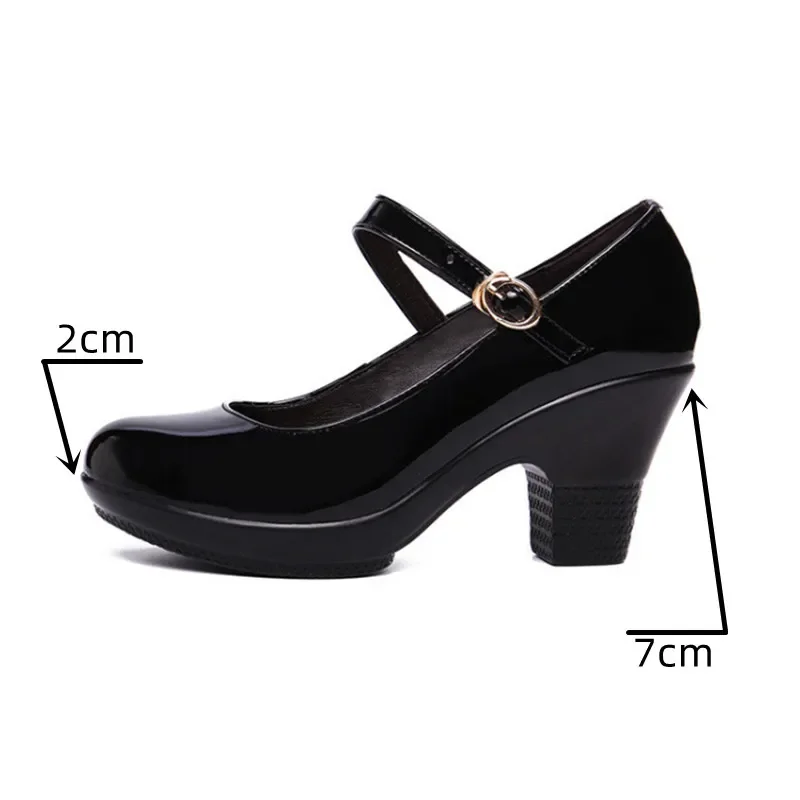 Small Size 32-43 Medium Block  - đánh giá và giá Leatherwork Fasteners