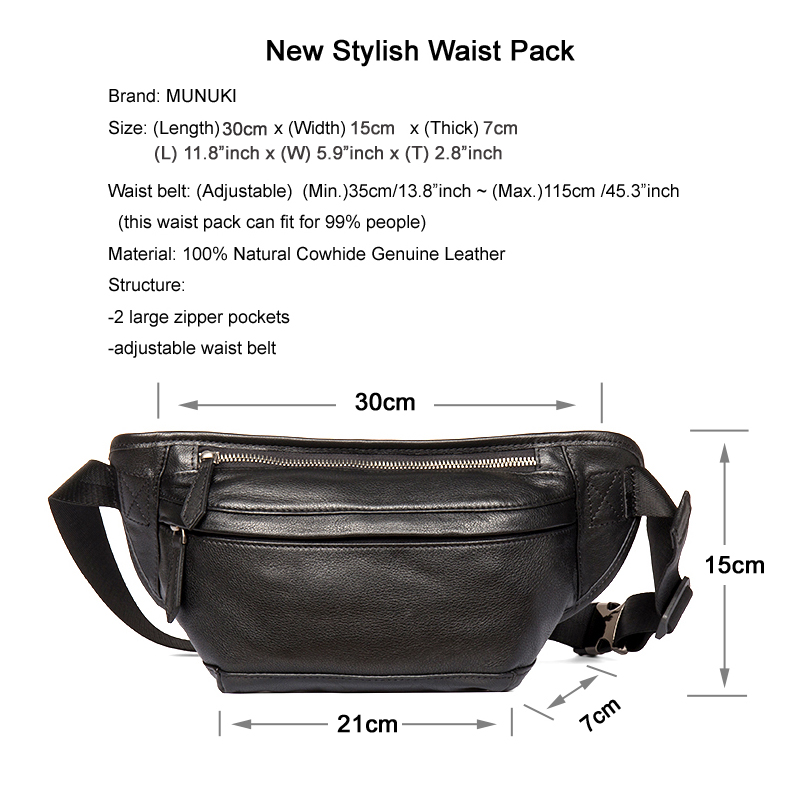 New Fashion Men's Genuine Leat - đánh giá và giá Leatherwork Fasteners