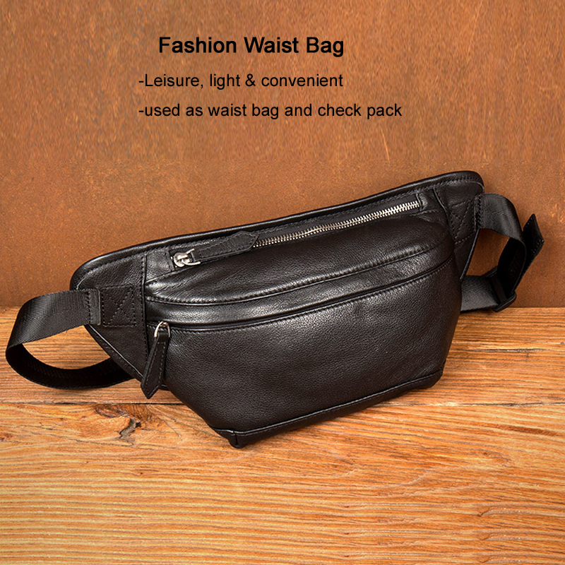 New Fashion Men's Genuine Leat - đánh giá và giá Leatherwork Fasteners