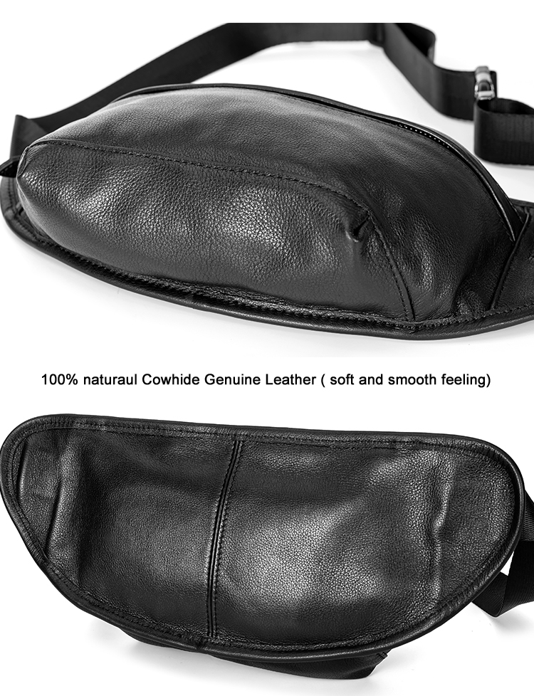 New Fashion Men's Genuine Leat - đánh giá và giá Leatherwork Fasteners