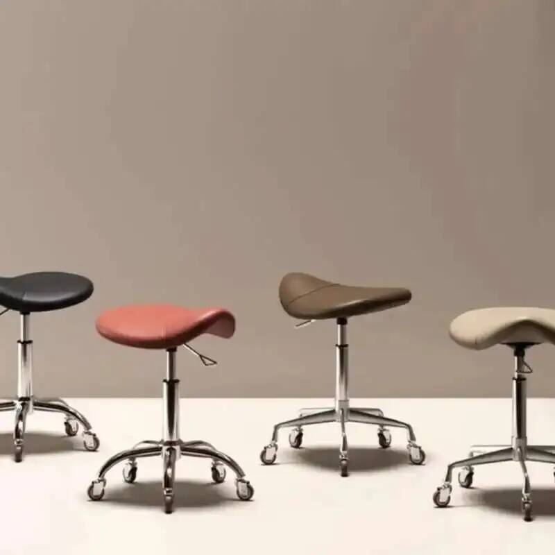Hairdressing Chairs Pedicure C - đánh giá và giá Leatherwork Tattoo