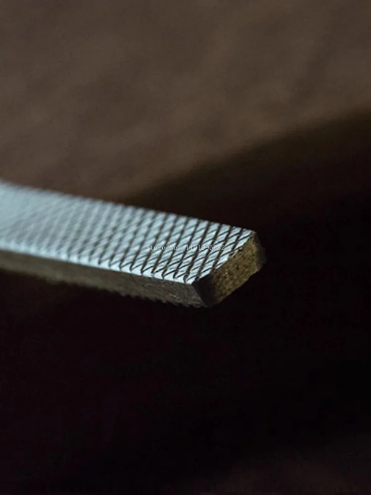 3/4/5/10mm Size Diamond Patter - đánh giá và giá Leatherwork Tool Kit