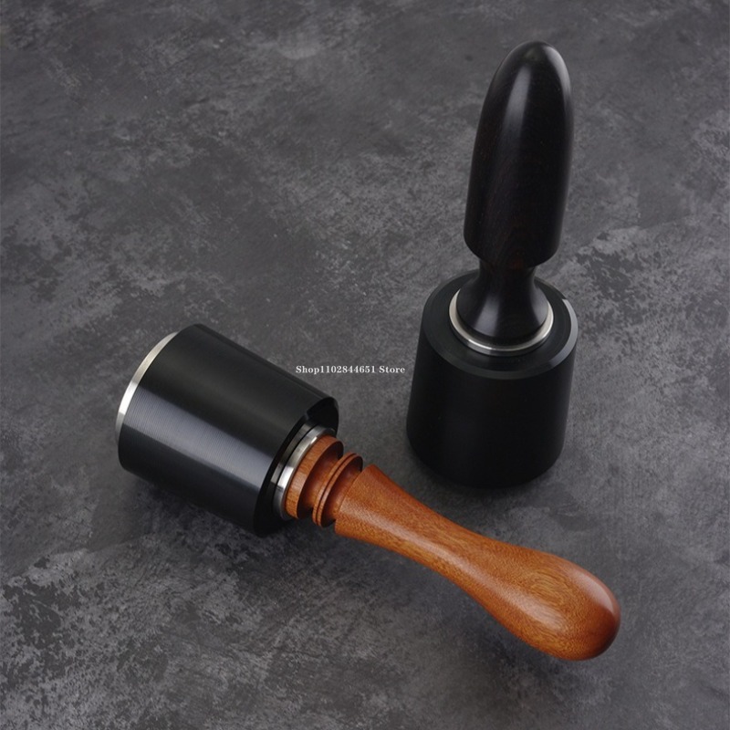 190/195MM Nylon Leather Carvin - đánh giá và giá Leatherwork Awl