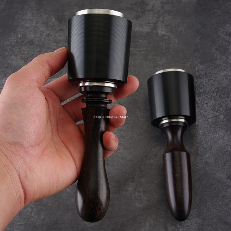 190/195MM Nylon Leather Carvin - đánh giá và giá Leatherwork Awl